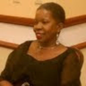 Meet your Posher, Francine